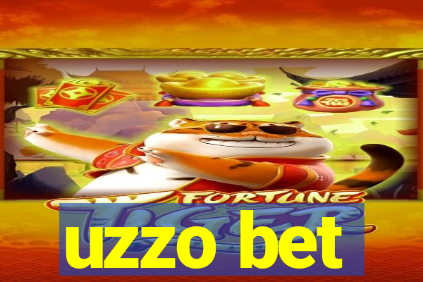 uzzo bet